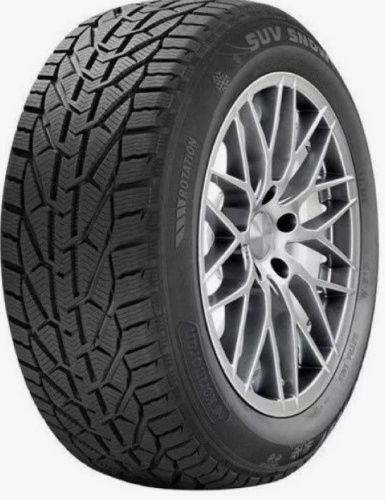 Шины Kormoran Snow 205/55 R17 95V XL в интернет-магазине Автоэксперт в Санкт-Петербурге