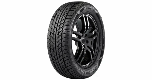 Шины Westlake SW608 175/65 R15 84T в интернет-магазине Автоэксперт в Санкт-Петербурге