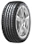 Шины Laufenn S FIT2 LK12 185/55 R15 82V в интернет-магазине Автоэксперт в Москве
