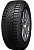 Шины SAILUN Commercio 4Seasons 215/60 R17C 109/107T в интернет-магазине Автоэксперт в Москве