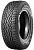 Шины Kumho Winter PorTran CW11 195/70 R15C 104/102R в интернет-магазине Автоэксперт в Санкт-Петербурге