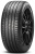 Шины Pirelli Cinturato P7 245/45 ZR17 99Y XL MO в интернет-магазине Автоэксперт в Санкт-Петербурге