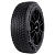 Шины Pirelli Ice Zero FR 3 265/40 R22 106H XL в интернет-магазине Автоэксперт в Санкт-Петербурге