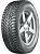 Шины Ikon  Autograph Snow 3 SUV 245/45 R20 103T XL в интернет-магазине Автоэксперт в Москве