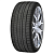 Шины Michelin Latitude Sport 275/45 ZR20 110Y XL N0 в интернет-магазине Автоэксперт в Санкт-Петербурге