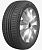 Шины Ikon Autograph Aqua 3 SUV 225/55 R19 103V XL в интернет-магазине Автоэксперт в Санкт-Петербурге