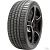 Шины Michelin Pilot Sport A/S 3 305/40 R20 112V XL N0 в интернет-магазине Автоэксперт в Санкт-Петербурге