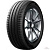Шины Michelin Primacy 4 225/50 ZR18 99W XL * в интернет-магазине Автоэксперт в Санкт-Петербурге