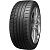 Шины Sailun Atrezzo SU63 245/35 R18 92Y XL RunFlat в интернет-магазине Автоэксперт в Москве