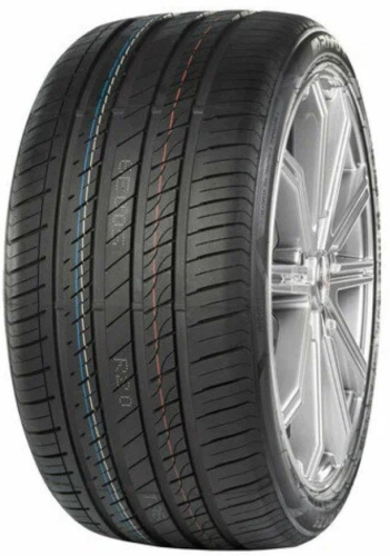 Шины ARIVO Ultra ARZ 5  235/45 R18 98W  XL в интернет-магазине Автоэксперт в Санкт-Петербурге