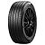 Шины Pirelli Powergy 205/55 R17 95V XL в интернет-магазине Автоэксперт в Санкт-Петербурге