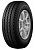 Шины Triangle TR652 225/70 R15C 112/110R в интернет-магазине Автоэксперт в Москве
