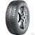 Шины Nokian Hakkapeliitta R3 195/55 R16 91R XL в интернет-магазине Автоэксперт в Санкт-Петербурге