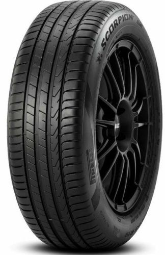 Шины Pirelli Scorpion 225/55 R18 98H JP в интернет-магазине Автоэксперт в Санкт-Петербурге