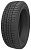 Шины Goodride Zuper Snow Z-507 275/40 R19 105V в интернет-магазине Автоэксперт в Санкт-Петербурге
