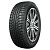 Шины Goodride FrostExtreme SW606 205/65 R15 94T в интернет-магазине Автоэксперт в Санкт-Петербурге