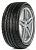 Шины CENTARA VANTI HP 195/45 R16 84V XL в интернет-магазине Автоэксперт в Москве