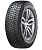Шины Hankook Winter i*Pike LV RW15 215/65 R16С 109/107R в интернет-магазине Автоэксперт в Москве