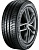 Шины Continental PremiumContact 6 265/45 R21 108H XL в интернет-магазине Автоэксперт в Санкт-Петербурге