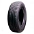 Шины Headway HH306 245/40 R18 97W в интернет-магазине Автоэксперт в Санкт-Петербурге