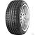 Шины Continental ContiSportContact 5 245/35 ZR18 88Y Run Flat * в интернет-магазине Автоэксперт в Москве