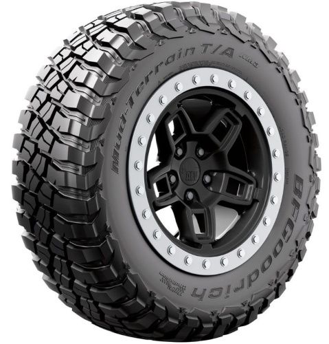 Шины BFGoodrich Mud Terrain T/A KM3 29/9 R14 в интернет-магазине Автоэксперт в Санкт-Петербурге