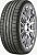 Шины GRIPMAX SureGrip Pro Sport 275/35 R19 100Y XL в интернет-магазине Автоэксперт в Санкт-Петербурге