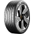 Шины Continental ContiEcoContact 7 S 235/55 R17 103H в интернет-магазине Автоэксперт в Москве