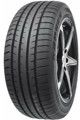 Шины Kapsen S2000 245/40 ZR18 97W XL в интернет-магазине Автоэксперт в Санкт-Петербурге