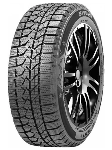 Шины Goodride SW628 265/60 R18 114T в интернет-магазине Автоэксперт в Санкт-Петербурге