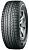 Шины Yokohama Ice Guard SUV G075 265/70 R17 115Q в интернет-магазине Автоэксперт в Москве