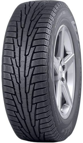 Шины Ikon Nordman RS2 155/65 R14 75R в интернет-магазине Автоэксперт в Санкт-Петербурге