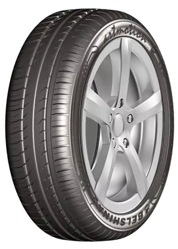Шины Белшина Бел-330 ArtMotion 215/65 R16 98H в интернет-магазине Автоэксперт в Санкт-Петербурге