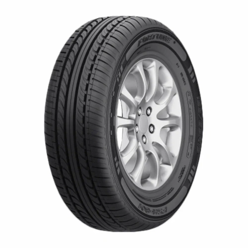 Шины Fortune FSR-801 155/65 R13 73T в интернет-магазине Автоэксперт в Москве