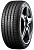 Шины Nexen N'Fera Primus QX 235/50 R18 101H XL в интернет-магазине Автоэксперт в Санкт-Петербурге