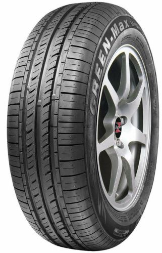 Шины LingLong Green-Max Eco Touring 185/65 R15 92T XL в интернет-магазине Автоэксперт в Москве