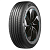 Шины Hankook iON ST AS IH61A SUV 235/55 R18 100V в интернет-магазине Автоэксперт в Санкт-Петербурге