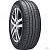 Шины Hankook Ventus Prime 2 K115 255/45R18 103H XL в интернет-магазине Автоэксперт в Санкт-Петербурге