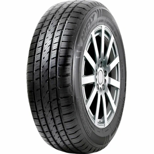 Шины HiFly Vigorous HT601 235/60 R16 100H в интернет-магазине Автоэксперт в Санкт-Петербурге