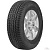 Шины Viatti Bosco S/T V-526 235/60 R18 103T в интернет-магазине Автоэксперт в Санкт-Петербурге