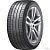 Шины Hankook Ventus S1 Evo 3 SUV K127A 235/50 R20 104Y XL в интернет-магазине Автоэксперт в Санкт-Петербурге