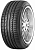 Шины Continental SportContact 5 245/45 R19 102Y XL в интернет-магазине Автоэксперт в Санкт-Петербурге