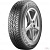 Шины Matador MP62 All Weather EVO 185/65 R14 86T в интернет-магазине Автоэксперт в Санкт-Петербурге