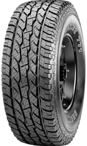 Шины Maxxis AT-771 Bravo 235/60 R16 104H в интернет-магазине Автоэксперт в Санкт-Петербурге