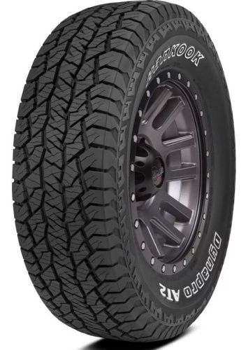 Шины Hankook Dynapro AT2 RF11 225/70 R16 103T в интернет-магазине Автоэксперт в Москве