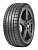 Шины Kumho PS72 Ecsta Sport 205/40 R18 86Y XL в интернет-магазине Автоэксперт в Санкт-Петербурге