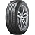 Шины Hankook Ventus S2 AS X RH17 245/45 R20 99V в интернет-магазине Автоэксперт в Санкт-Петербурге