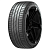 Шины Hankook Ventus Evo SUV K137A 295/35 R22 108Y XL в интернет-магазине Автоэксперт в Санкт-Петербурге