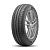 Шины Triangle Connex Van TV701 215/60 R17C 109/107T в интернет-магазине Автоэксперт в Москве