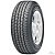Шины Hankook Radial RA14 205/60 R16C 100/98T в интернет-магазине Автоэксперт в Санкт-Петербурге